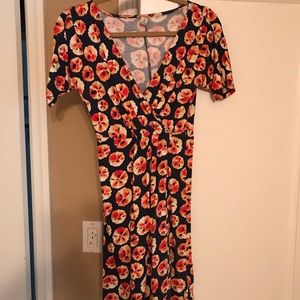 Old Navy dress XS